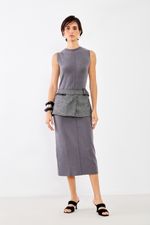 01044347_8344_1-VESTIDO-TRICOT-RETO