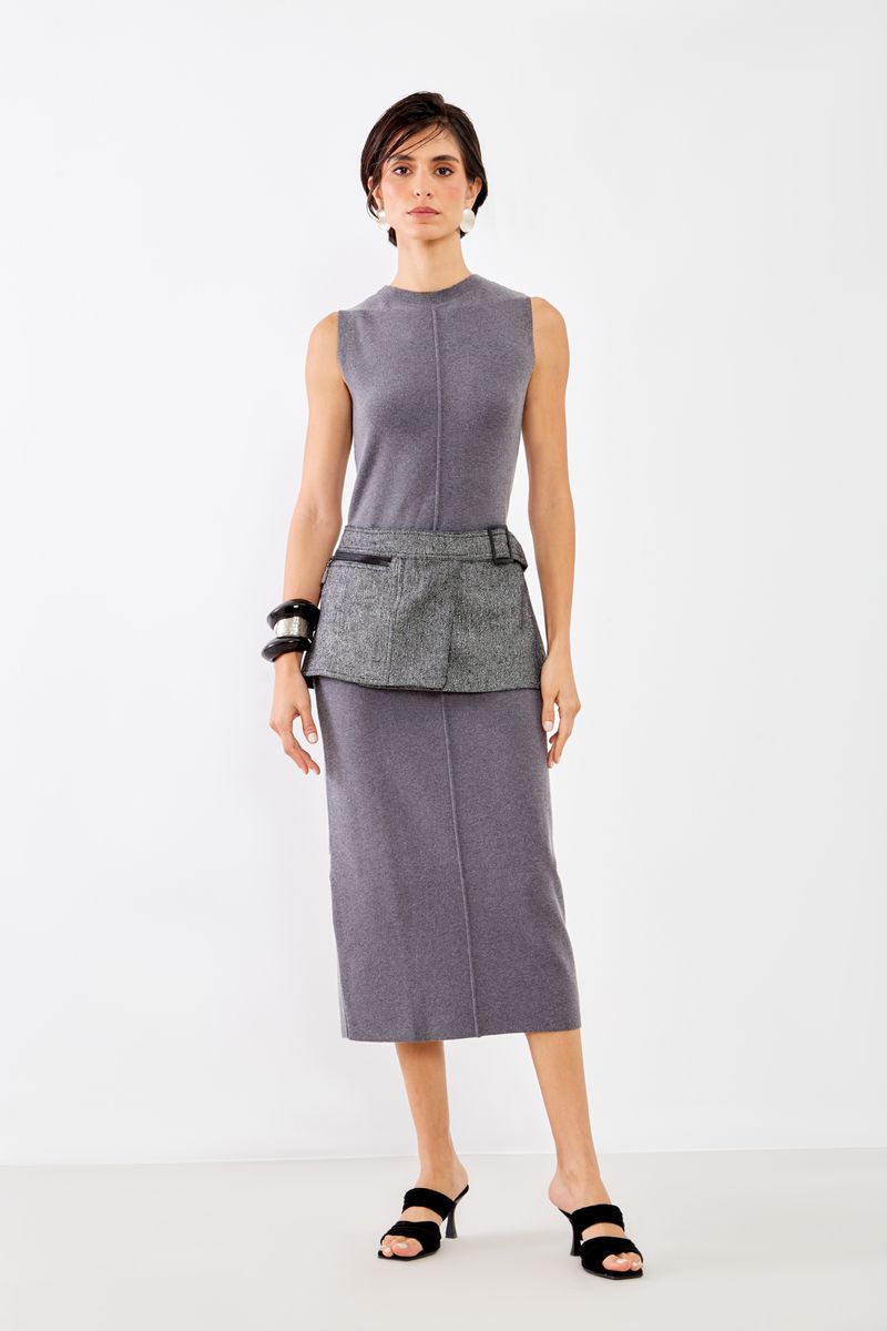 01044347_8344_1-VESTIDO-TRICOT-RETO