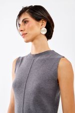 01044347_8344_2-VESTIDO-TRICOT-RETO