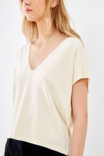 01044329_8343_3-BLUSA-TRICOT-DECOTE-V