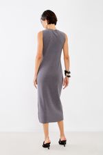 01044347_8344_3-VESTIDO-TRICOT-RETO