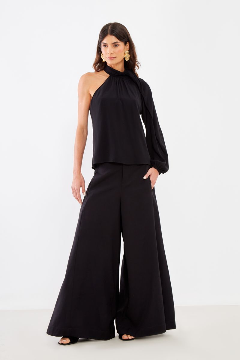 01044995_0002_1-CALCA-PANTALONA-CASUAL