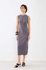 01044347_8344_4-VESTIDO-TRICOT-RETO