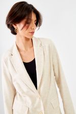 01045265_0004_1-BLAZER-ALFAIATARIA-BOTOES