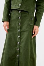 01045214_8349_2-SAIA-SARJA-BOTAO-FRENTE