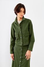 01045215_8349_2-JAQUETA-SARJA-BOLSO