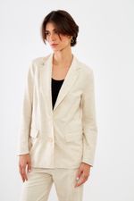 01045265_0004_2-BLAZER-ALFAIATARIA-BOTOES