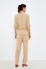01044956_8134_3-CALCA-JACQUARD-CASUAL
