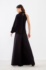 01044995_0002_3-CALCA-PANTALONA-CASUAL