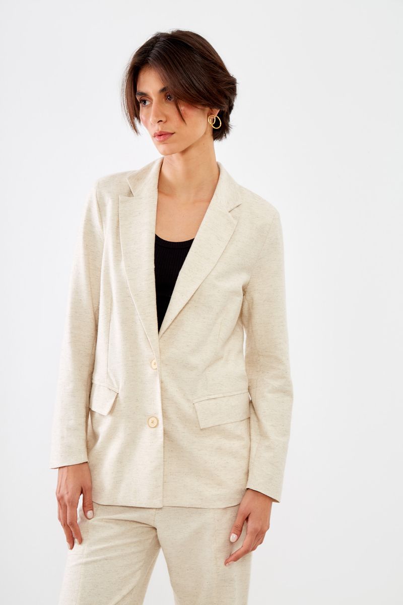 01045265_0004_2-BLAZER-ALFAIATARIA-BOTOES