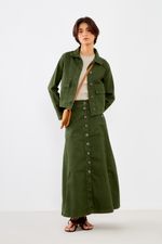 01045215_8349_3-JAQUETA-SARJA-BOLSO