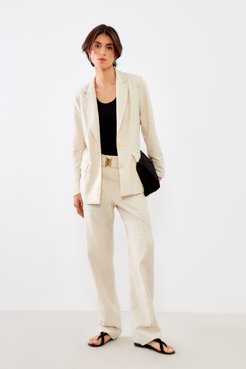 01045265_0004_3-BLAZER-ALFAIATARIA-BOTOES