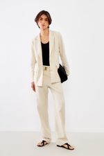 01045265_0004_3-BLAZER-ALFAIATARIA-BOTOES
