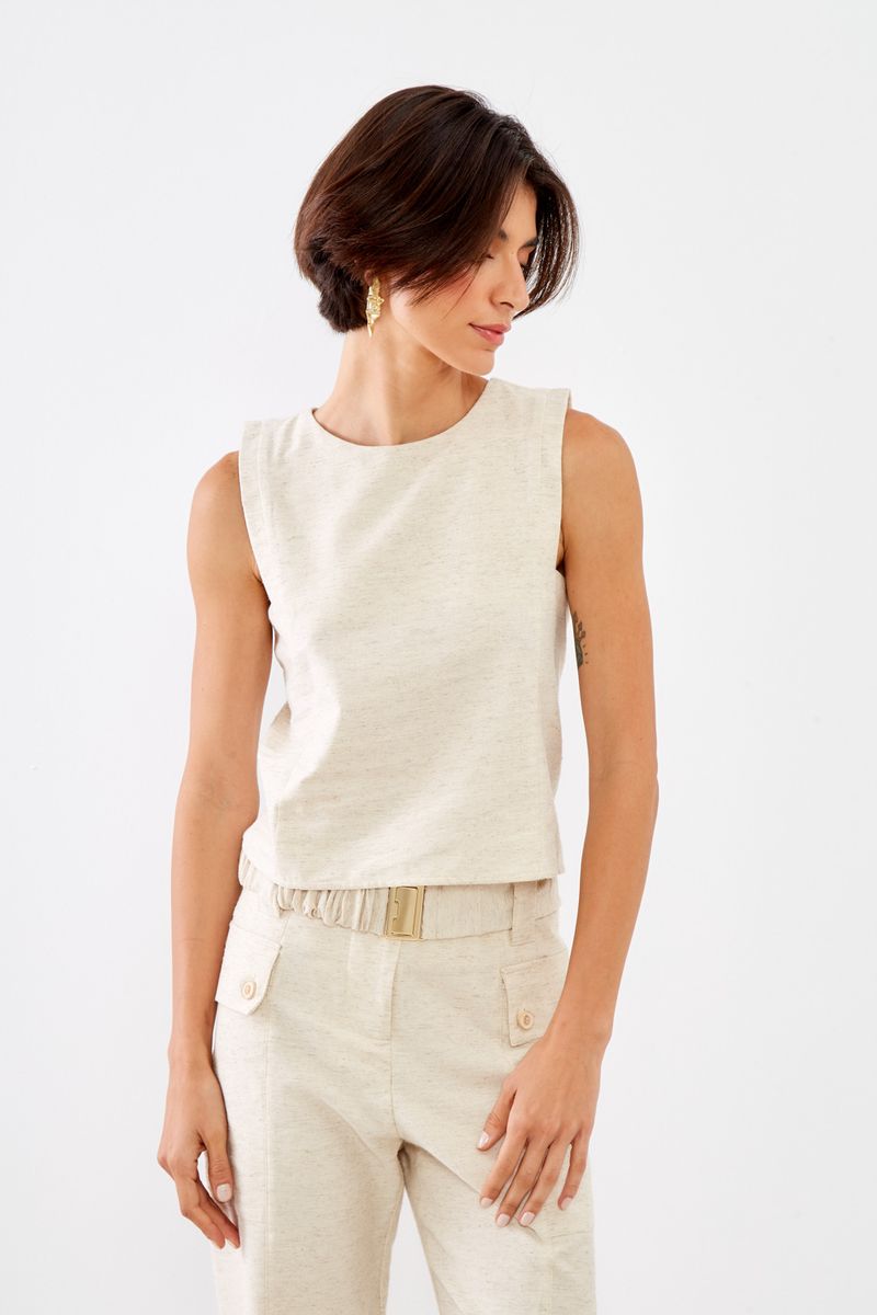 01045294_0004_1-BLUSA-CAVA-QUADRADA