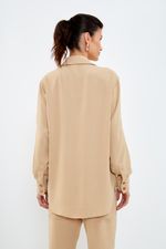 01044990_8134_4-CAMISA-CASUAL-JACQUARD