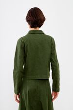 01045215_8349_4-JAQUETA-SARJA-BOLSO