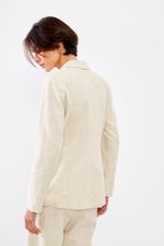 01045265_0004_4-BLAZER-ALFAIATARIA-BOTOES