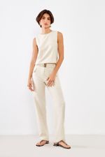 01045294_0004_2-BLUSA-CAVA-QUADRADA