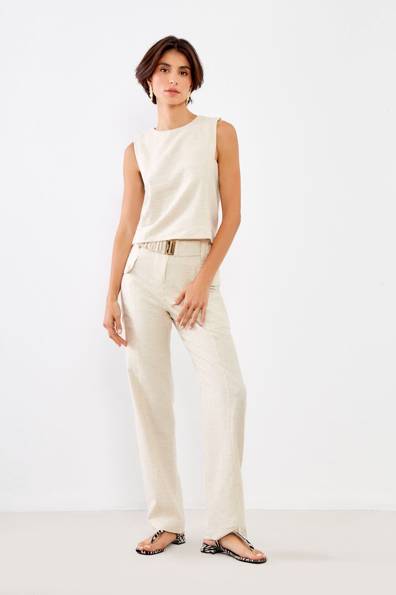 01045294_0004_2-BLUSA-CAVA-QUADRADA