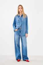 01045508_0057_1-CALCA-JEANS-DETALHE-ENTREMEIO