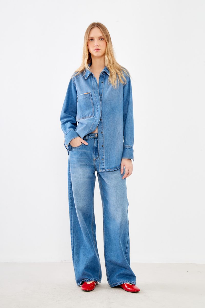 01045508_0057_1-CALCA-JEANS-DETALHE-ENTREMEIO