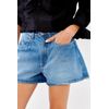 Loja Sacada | Roupas e Acessórios Femininos Fashion