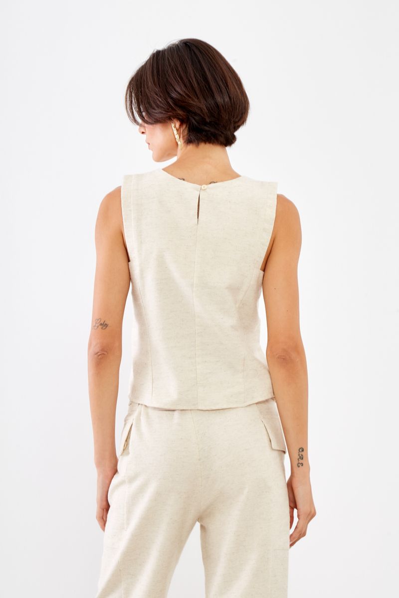 01045294_0004_4-BLUSA-CAVA-QUADRADA