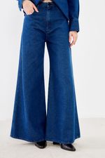 01045525_0057_2-CALCA-JEANS-WIDE-LEG