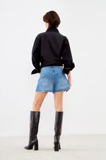 01045509_0057_3-SHORT-JEANS-DETALHE-ENTREMEIO