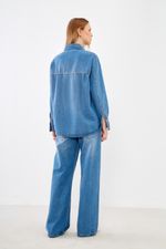 01045508_0057_3-CALCA-JEANS-DETALHE-ENTREMEIO
