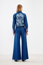 01045525_0057_3-CALCA-JEANS-WIDE-LEG