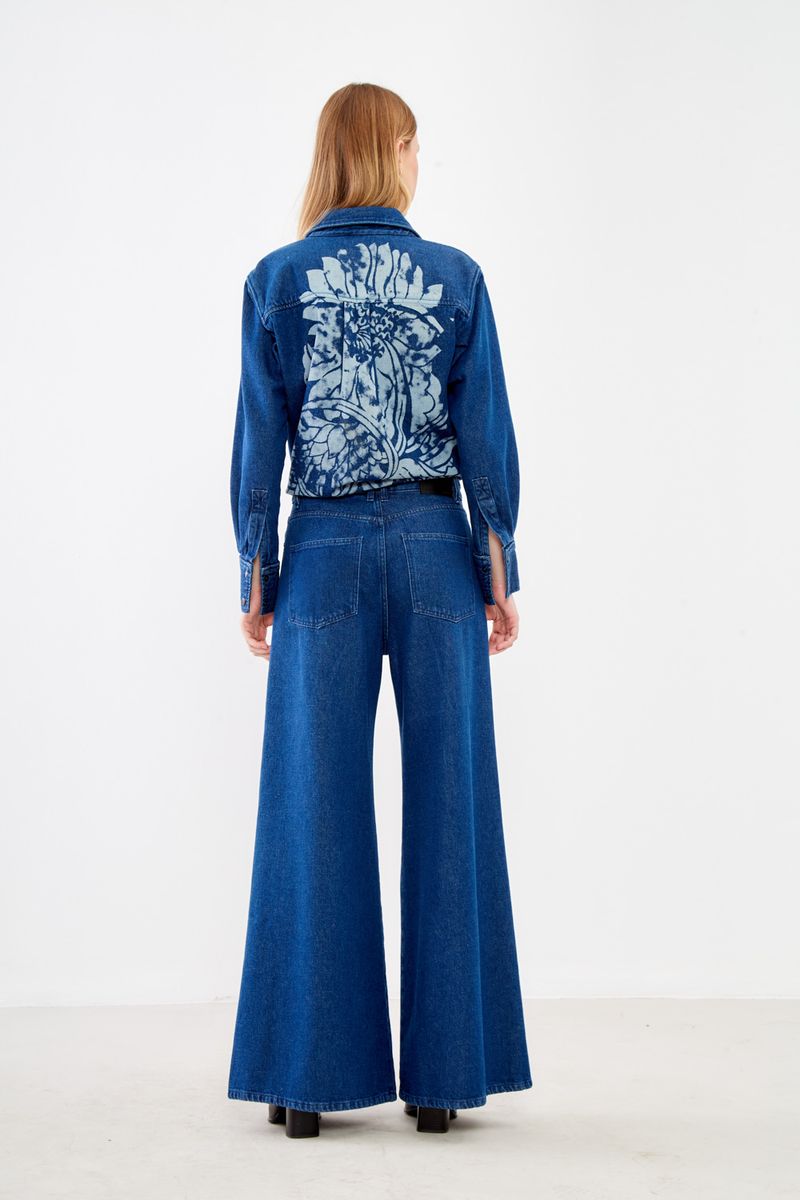 01045525_0057_3-CALCA-JEANS-WIDE-LEG