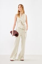 01045565_1086_1-CALCA-LISTRADA-CASUAL