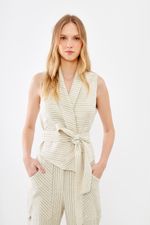 01045566_1086_2-COLETE-CASUAL-C-FAIXA