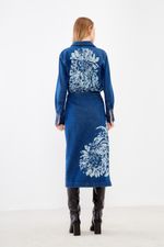 01045526_0057_3-SAIA-JEANS-ENVELOPE-C-CORROSAO