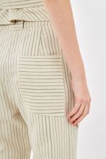 01045565_1086_3-CALCA-LISTRADA-CASUAL