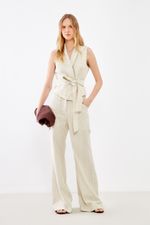 01045566_1086_3-COLETE-CASUAL-C-FAIXA