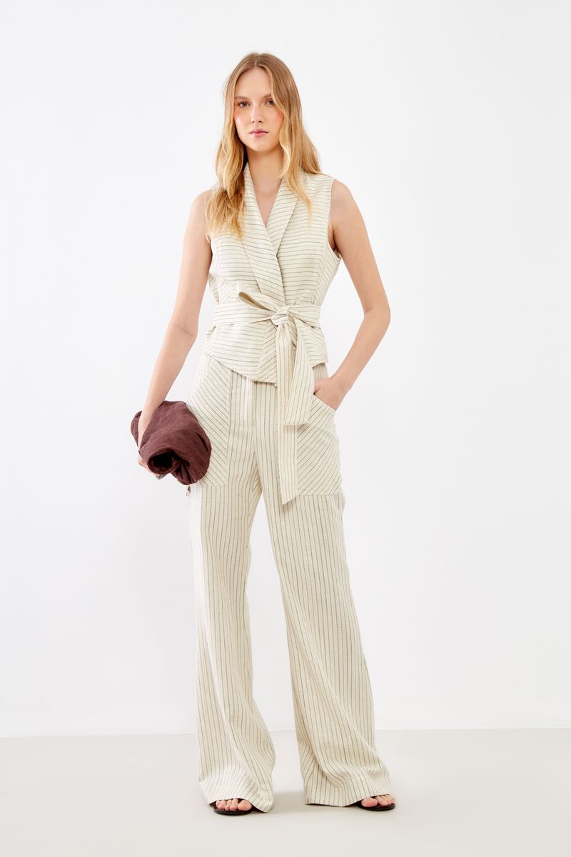 01045566_1086_3-COLETE-CASUAL-C-FAIXA