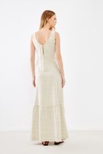 01045576_1086_3-VESTIDO-CASUAL-LISTRAS