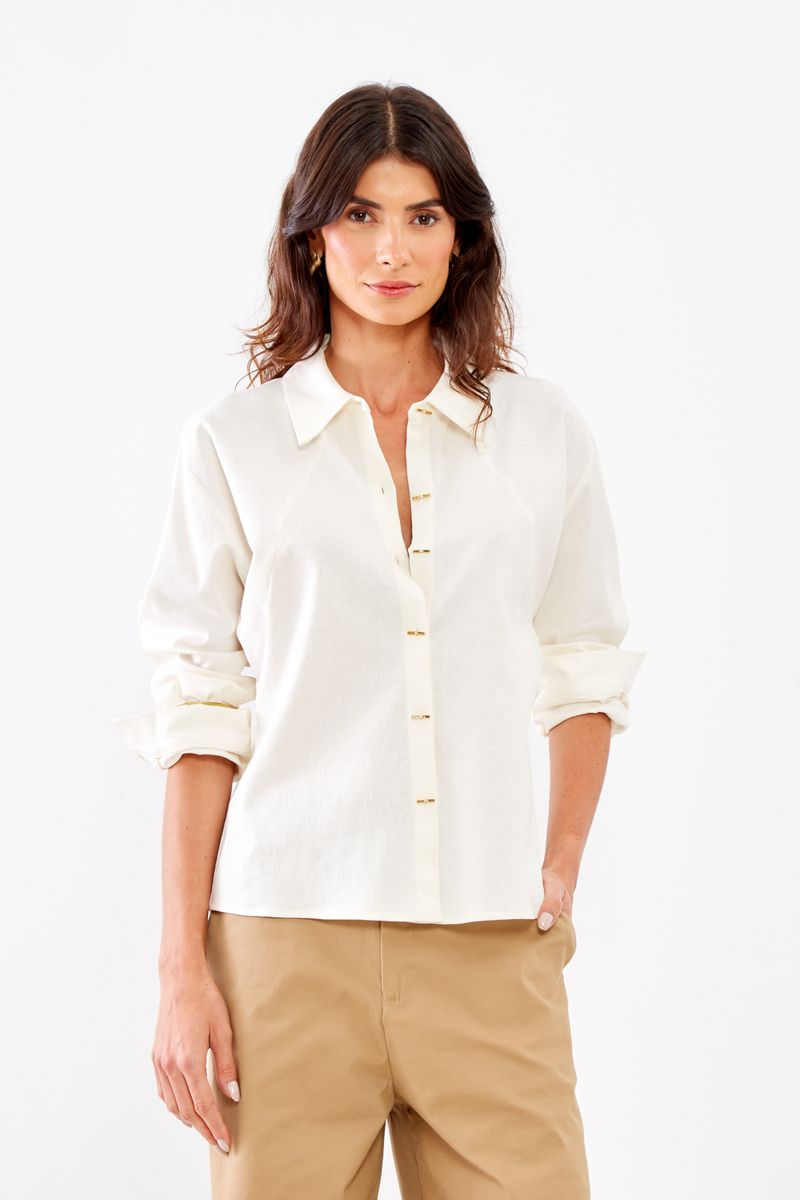 01045615_0072_2-CAMISA-LINHO-GOLA