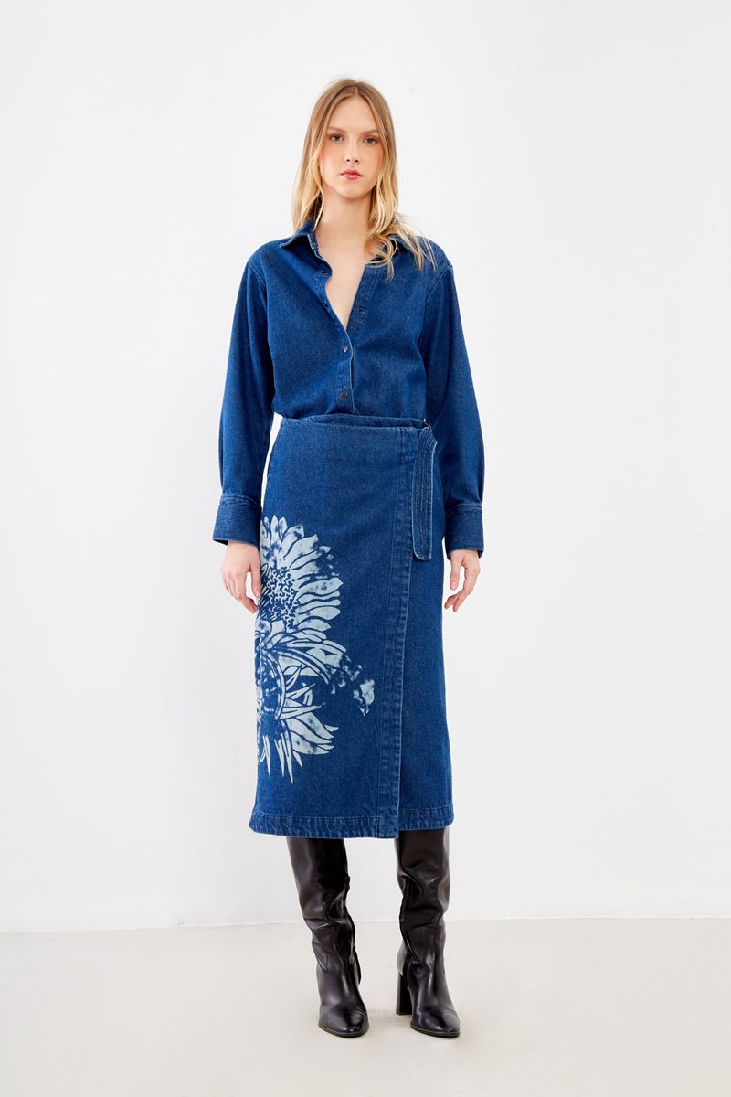 01045526_0057_4-SAIA-JEANS-ENVELOPE-C-CORROSAO