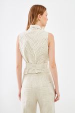 01045566_1086_4-COLETE-CASUAL-C-FAIXA