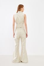 01045565_1086_4-CALCA-LISTRADA-CASUAL