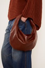 01045853_0036_1-BOLSA-TOTE-ENVERNIZADA-COURO