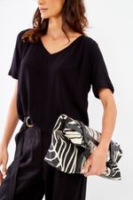 01045821_0002_3-BOLSA-TOTE-EST-FAFE-P-B