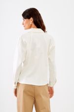 01045615_0072_4-CAMISA-LINHO-GOLA