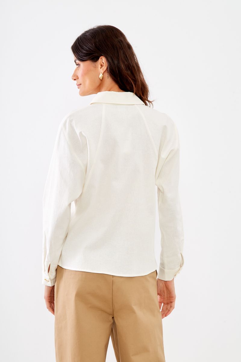 01045615_0072_4-CAMISA-LINHO-GOLA