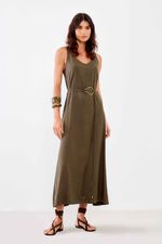 01045858_8349_1-VESTIDO-CASUAL-MIDI-C-CINTO
