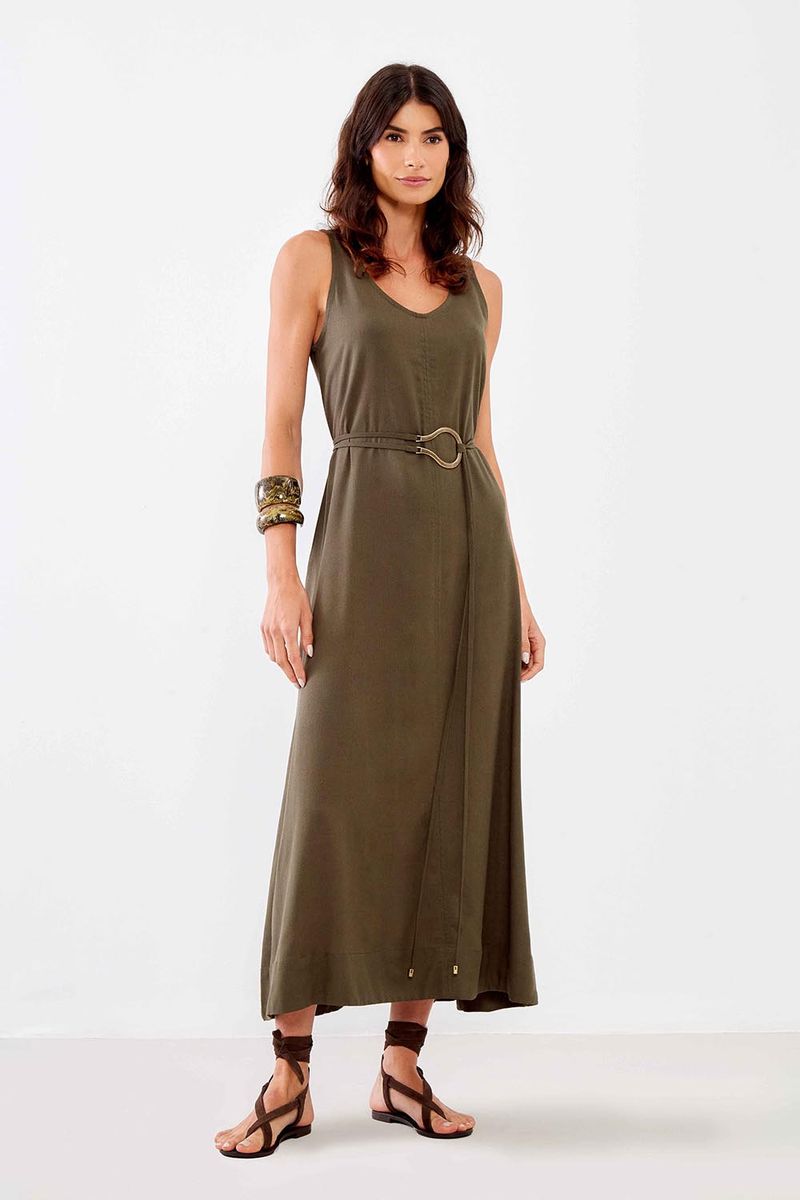 01045858_8349_1-VESTIDO-CASUAL-MIDI-C-CINTO