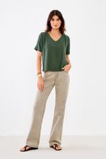 01045662_8348_1-BLUSA-CASUAL-DECOTE-V